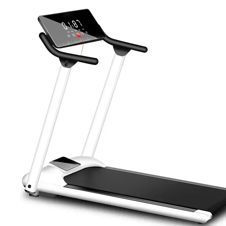 2026 Cheap Commercial Home Use - Sports Equipment Cheap recension och pris