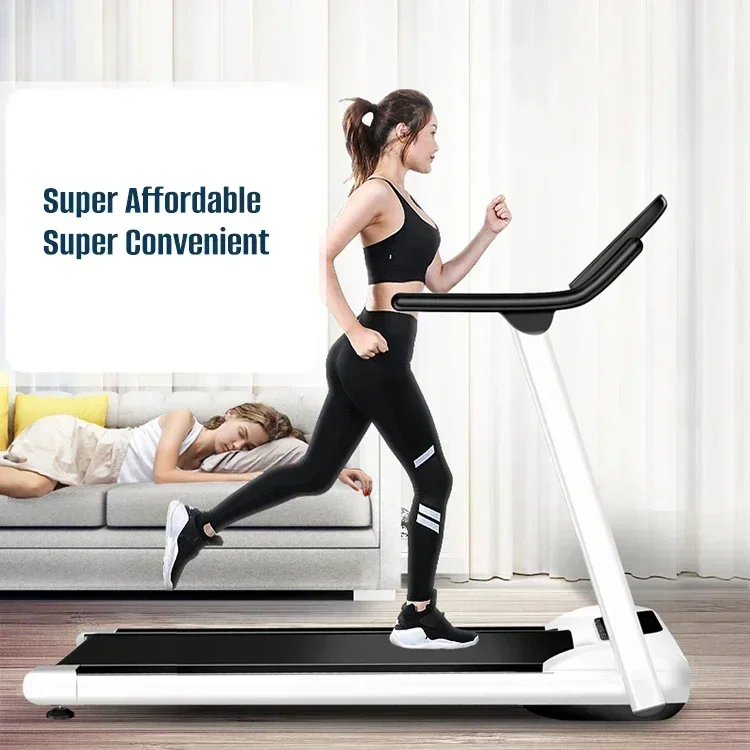 2026 Cheap Commercial Home Use - Sports Equipment Cheap recension och pris