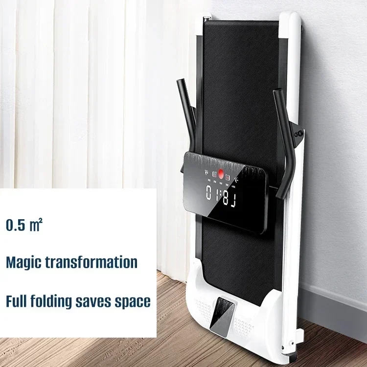 2026 Cheap Commercial Home Use - Sports Equipment Cheap recension och pris